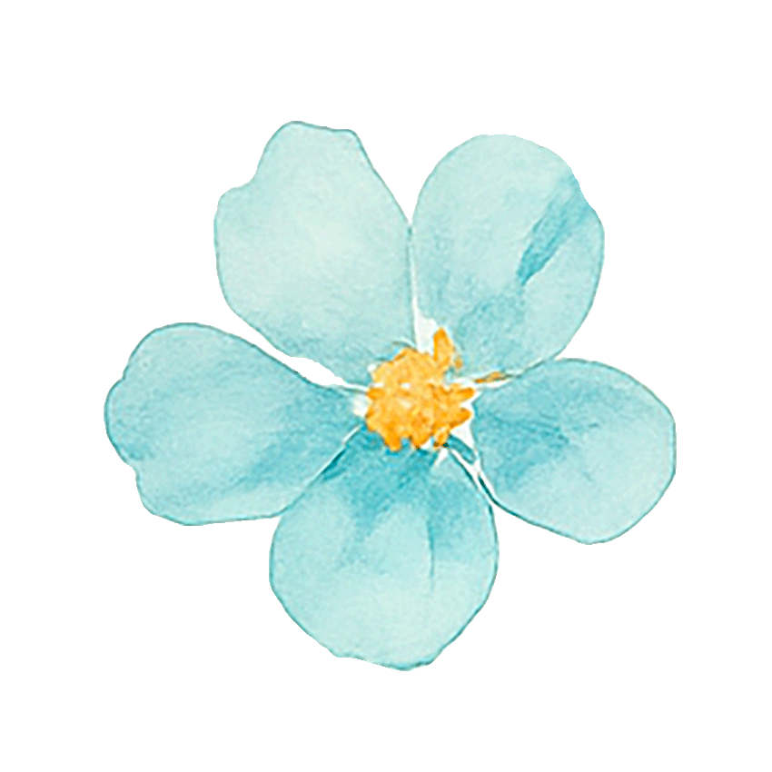 Espace Thérapies Chablais Charlotte Sommer