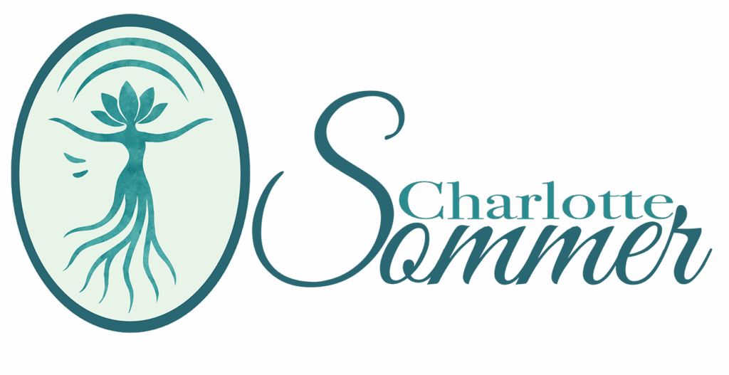 Logo de Espace Thérapies Chablais